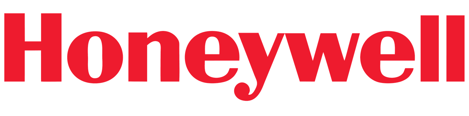 Honeywell