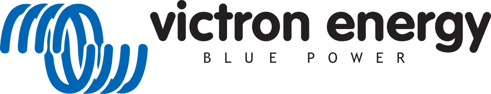 victron