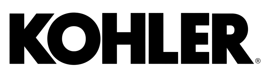 kohler