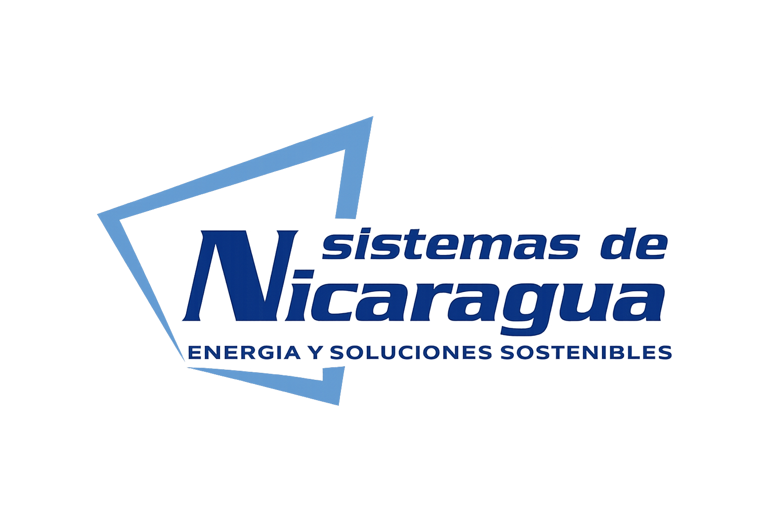 Sistemas de Nicaragua